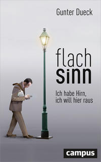 Cover des Mediums