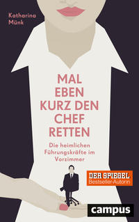 Cover des Mediums