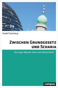 Cover des Mediums