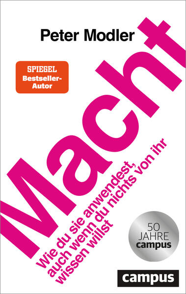 Cover des Mediums