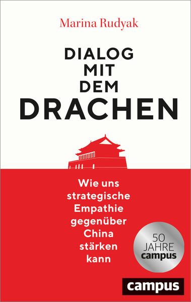 Cover des Mediums