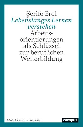 Cover des Mediums