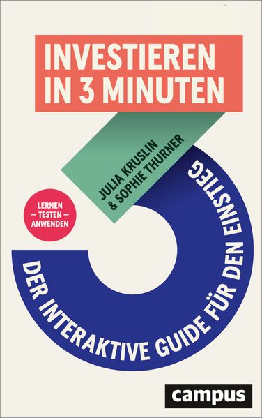 Cover des Mediums
