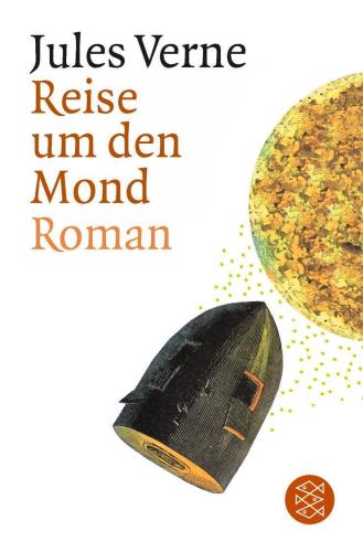 Cover des Mediums