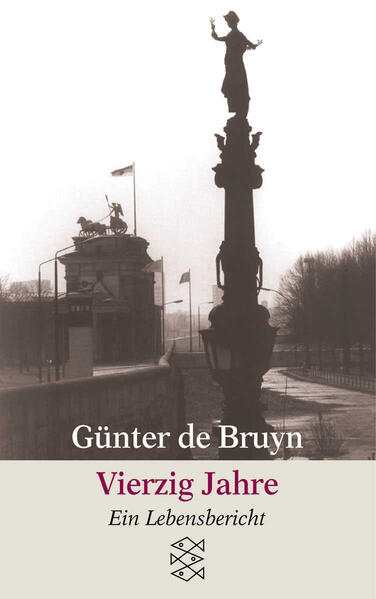 Cover des Mediums