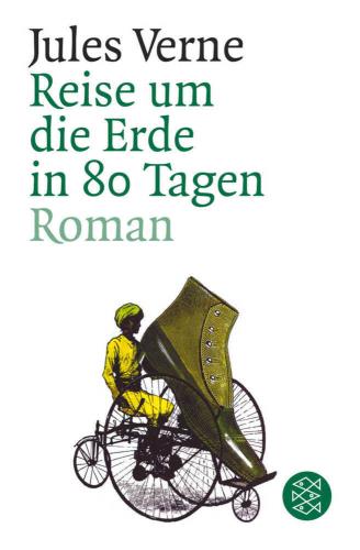 Cover des Mediums