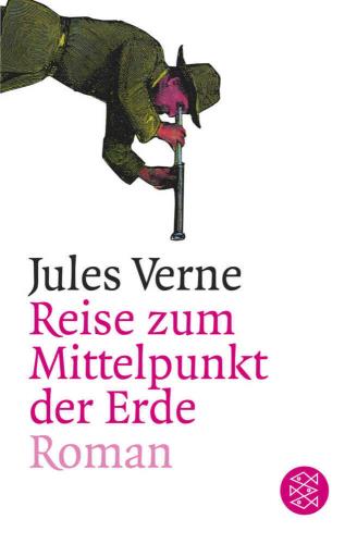 Cover des Mediums