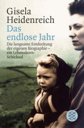 Cover des Mediums
