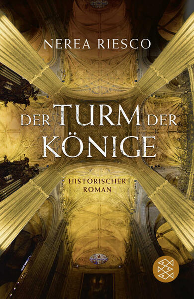 Cover des Mediums