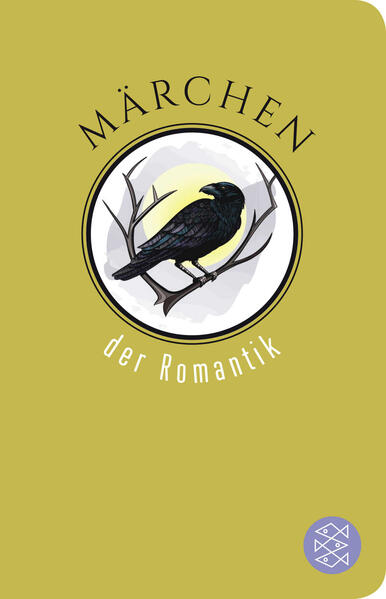 Cover des Mediums
