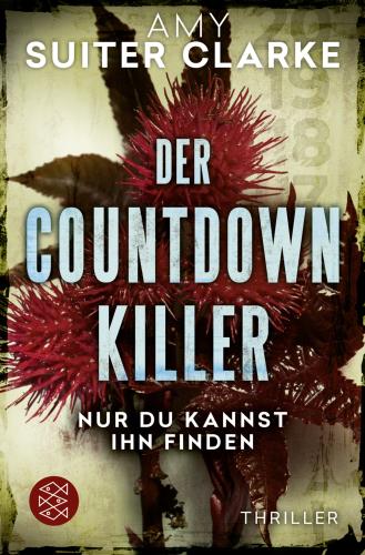Der Countdown-Killer
