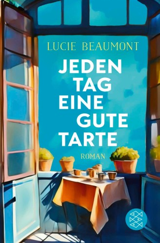 Cover des Mediums