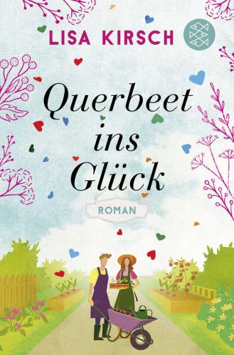 Cover des Mediums