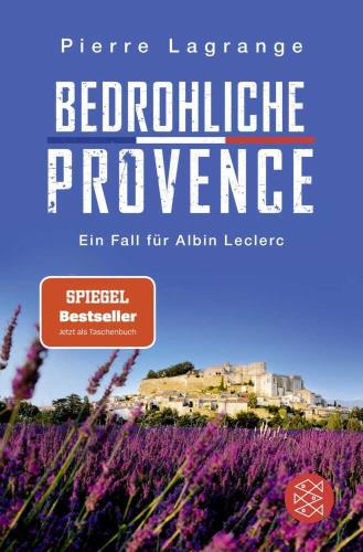 Cover des Mediums