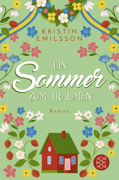Cover des Mediums