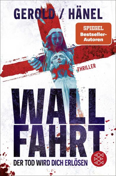 Wallfahrt