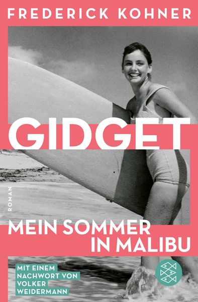 Gidget