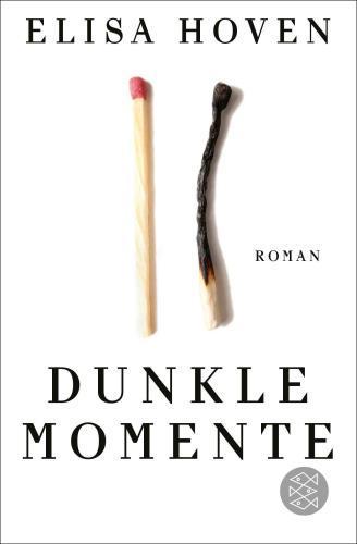 Cover des Mediums