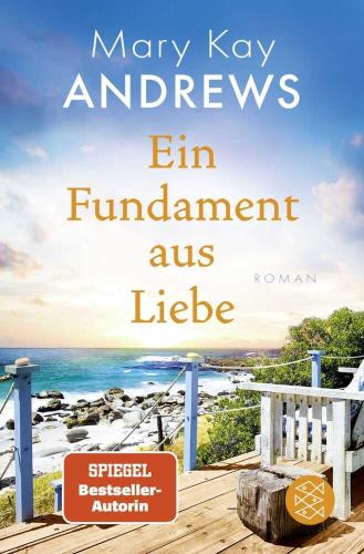 Cover des Mediums