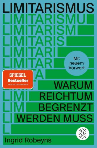 Cover des Mediums