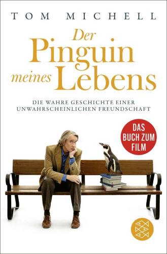 Cover des Mediums