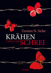 Krähenschrei