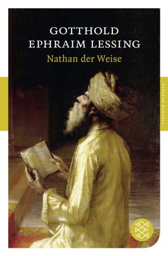 Cover des Mediums