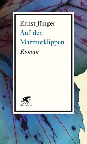 Cover des Mediums