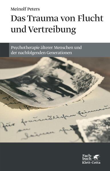 Cover des Mediums