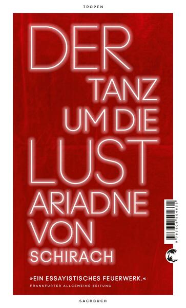 Cover des Mediums