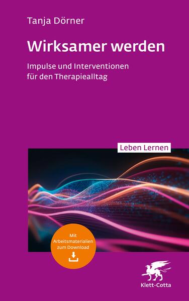 Cover des Mediums