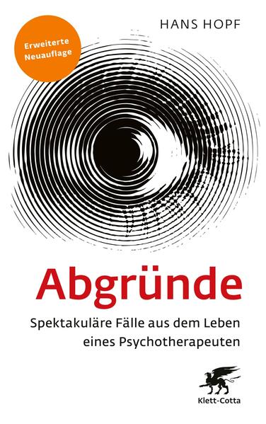 Cover des Mediums