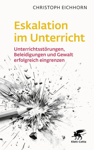 Cover des Mediums