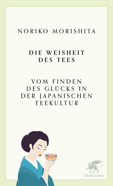Cover des Mediums