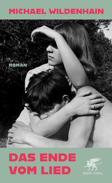 Cover des Mediums