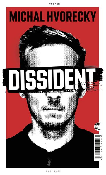 Cover des Mediums