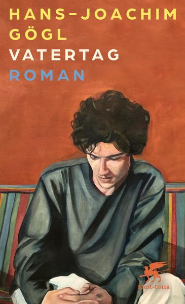 Cover des Mediums