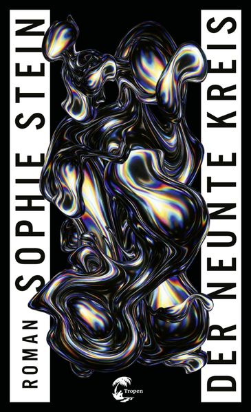 Cover des Mediums