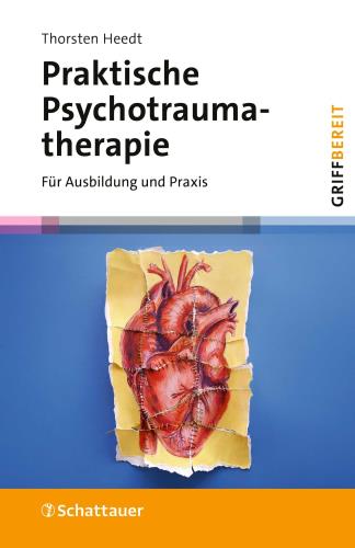 Cover des Mediums