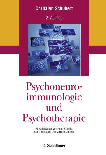Cover des Mediums