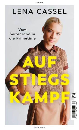 Cover des Mediums