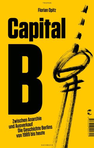 Cover des Mediums