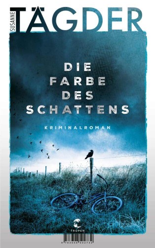 Cover des Mediums