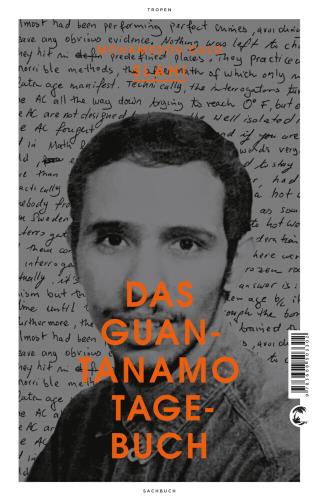 Das Guantanamo Tagebuch