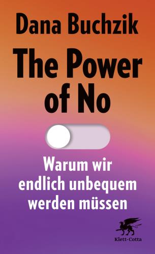 Cover des Mediums