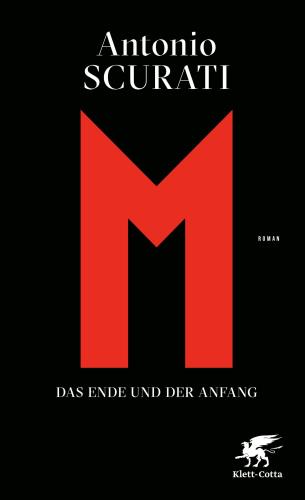Das Ende und der Anfang