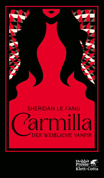 Cover des Mediums