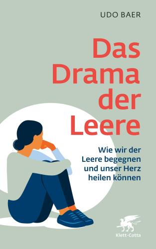 Cover des Mediums
