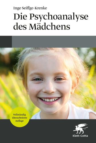 Cover des Mediums