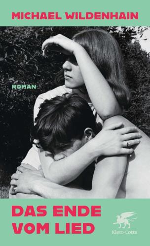 Cover des Mediums